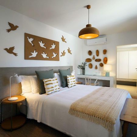 Alte Tradition Guest House Екстер'єр фото