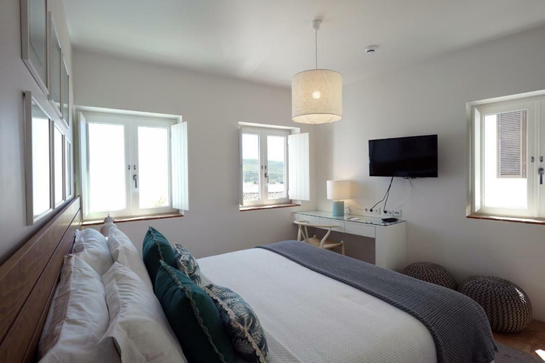 Alte Tradition Guest House Екстер'єр фото