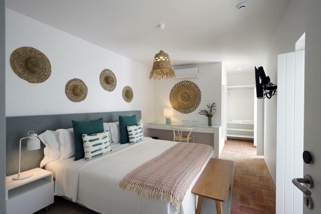 Alte Tradition Guest House Екстер'єр фото