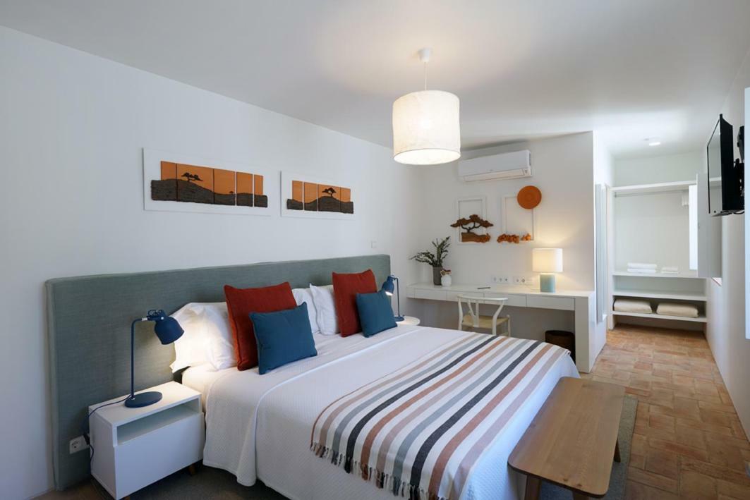 Alte Tradition Guest House Екстер'єр фото
