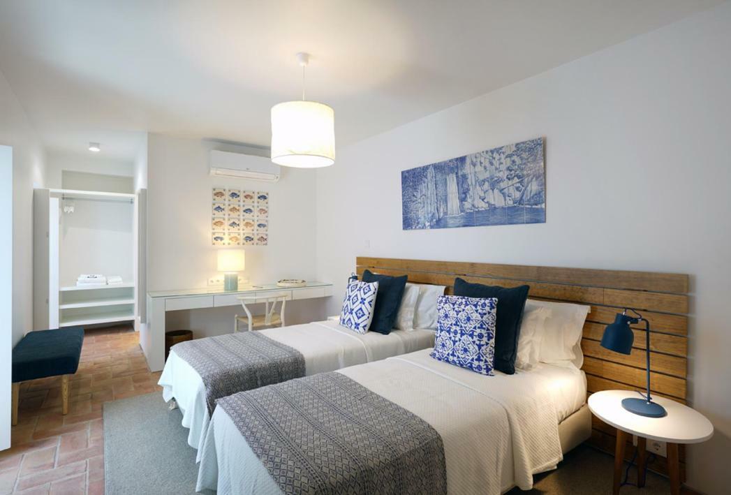Alte Tradition Guest House Екстер'єр фото