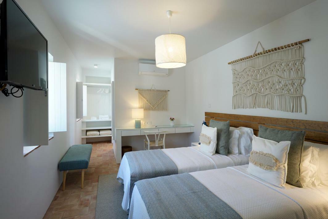 Alte Tradition Guest House Екстер'єр фото