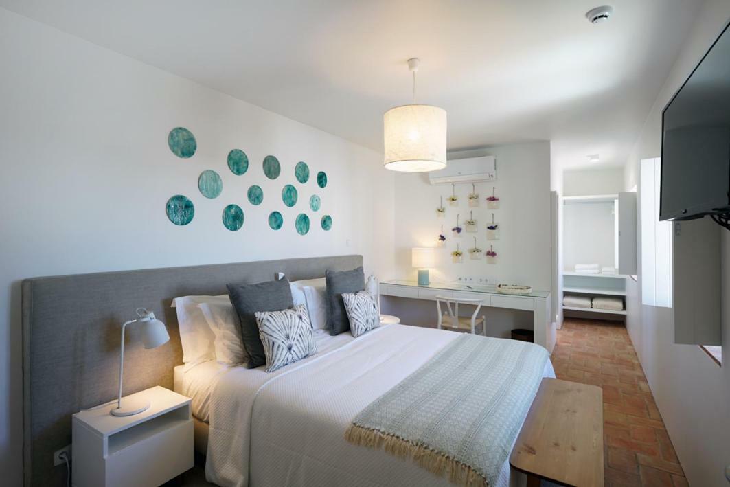 Alte Tradition Guest House Екстер'єр фото