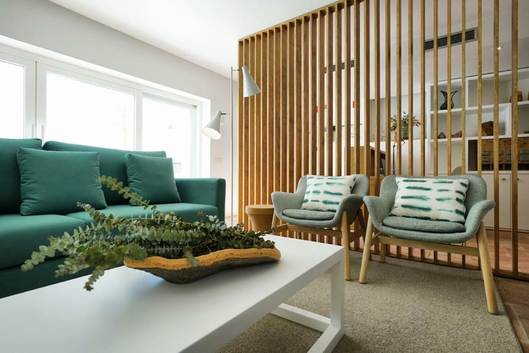 Alte Tradition Guest House Екстер'єр фото