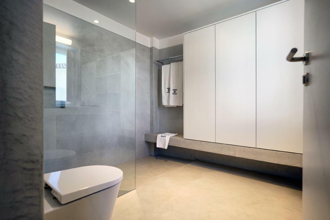 Alte Tradition Guest House Екстер'єр фото