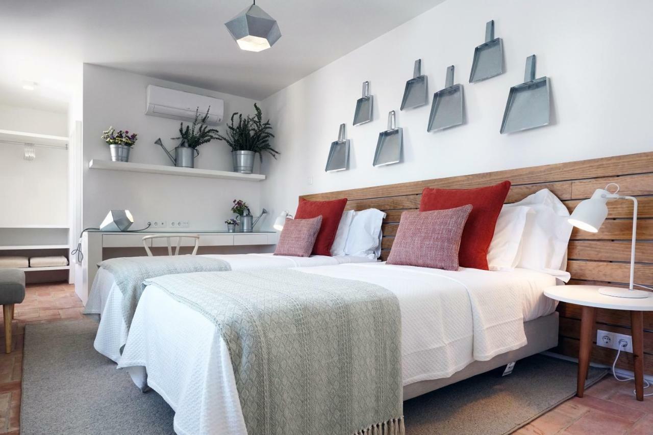 Alte Tradition Guest House Екстер'єр фото