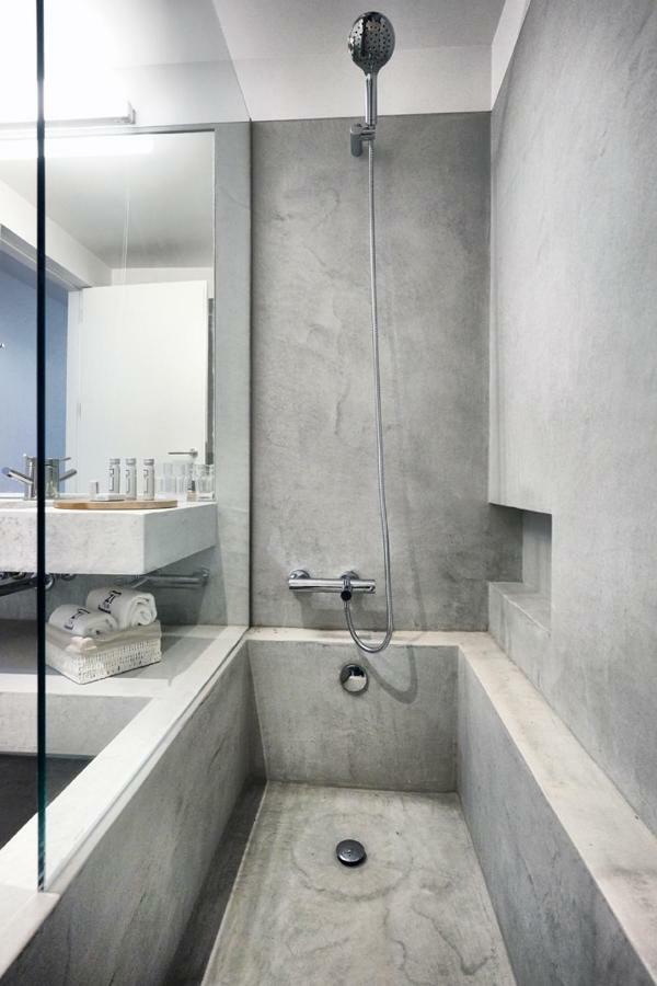 Alte Tradition Guest House Екстер'єр фото