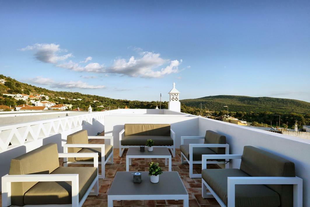 Alte Tradition Guest House Екстер'єр фото