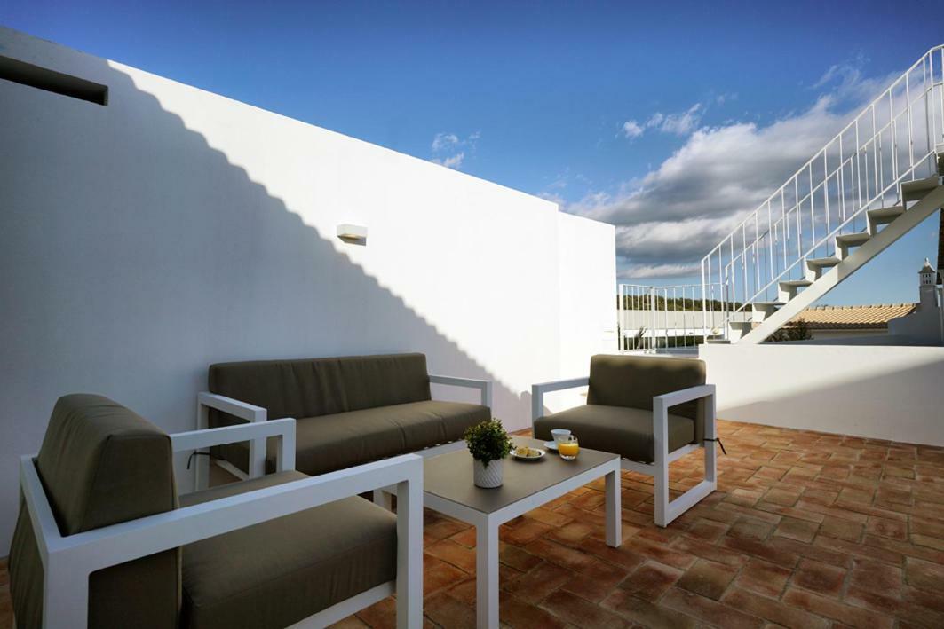 Alte Tradition Guest House Екстер'єр фото